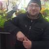 Robert Koza