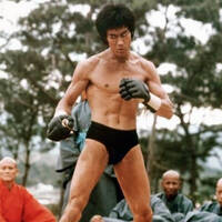 Currently Unavailable (recorded in 2006; A Fistful of Soundtracks episode WEB75) by DJ AFOS