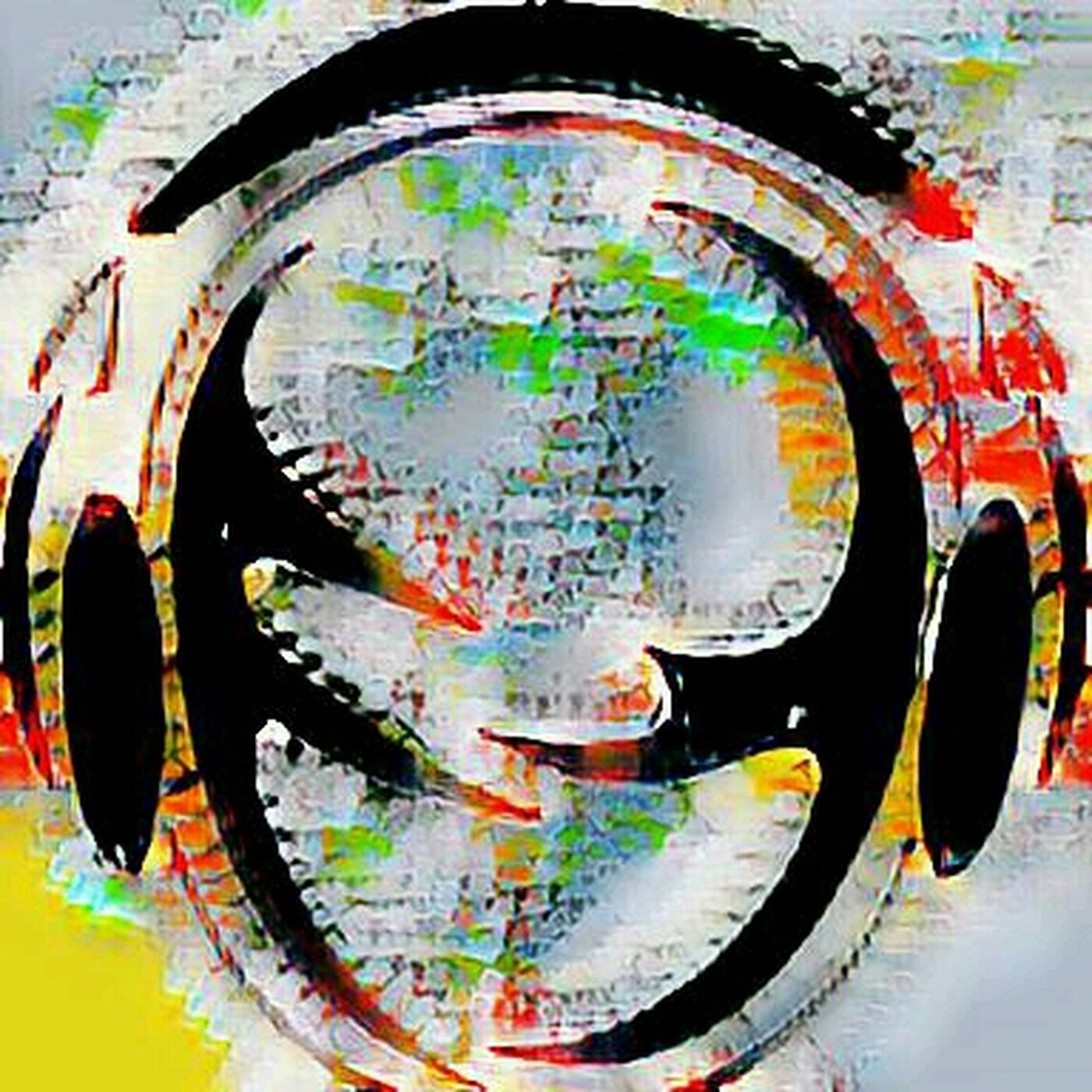 DJTOTO PLAYLIST LIVE IN THE MIX VOL 8 episode artwork