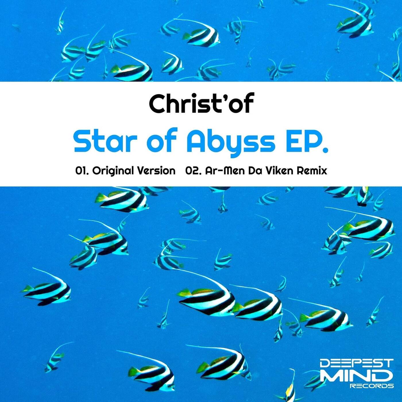 Christ'of-Star-Of-Abyss-(Ar-Men-Da-Viken-Remix) episode artwork