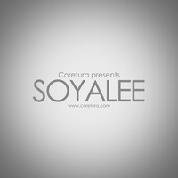 Coretura #11 - Soyalee by Coretura