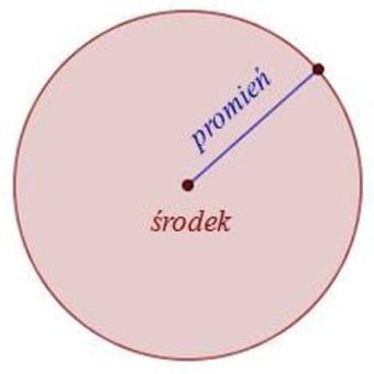 Jaros&Aring;&sbquo;aw Tyniecki