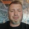 Damian Kazmierczak