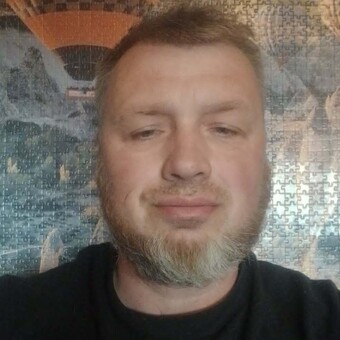 Damian Kazmierczak