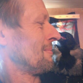 Jan Nordb&Atilde;&cedil;