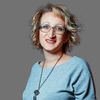Нина Лукьяненко: Грузия по всем рейтингам занимает топовые места by BUSINESS FM