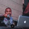 Dj Scovanjes