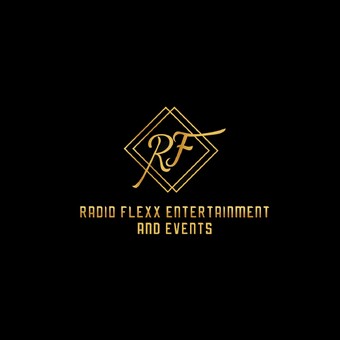 Radio Flexx Entertainment