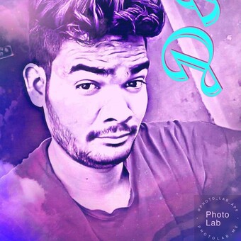 सुजित वरख़डे