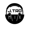 JTROMIX