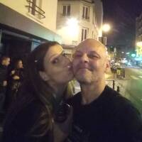 AKTARUS NRV 60 mins LIVE N°5541 = MON FINAL @TRANCINETIK PARTY by DJ AKTARUS NRV rec paris