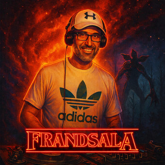 frandsala