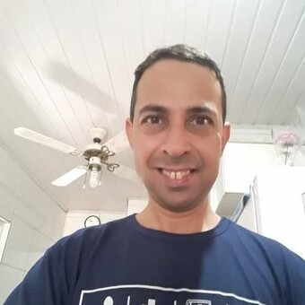Jairoadriano76@gmail.com.br