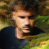 NAARCOSE - Requested DJ Mix for RFX (30-12-2024) by Reflexion