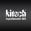 Kitsch Experimental Club