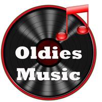 The Oldies Remix 10.0 by DJ Fredgarde