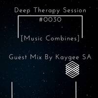 DSLS Deeper_Soulful_Local Sounds Presents Deep Therapy Sessions Podamatic Vol.0030 (1Hr MidTempo Guest Mix By KayGee SA) by KayGee SA