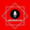Eddy Mkali