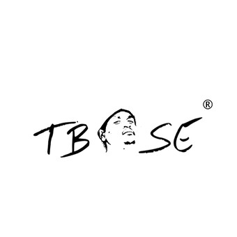 TBOSE_PARADISE