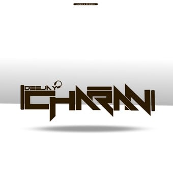 DJ CHARAN