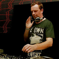 2015-03-27 - Nick Warren (Hope Recordings, Way Out West) @ Transitions Radio Show, Proton Radio by evil_concussion