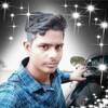 Sonu Rajbhar