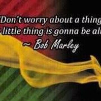 Ras Fulani Wa Kabete