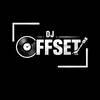 OFFSET_YOUNG.KE