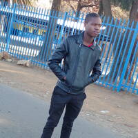 Nduna De Small (madlamini ft hlase o9 by Nduna De Small