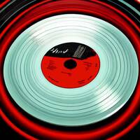 #44 1475 Tage by JaneDarkness