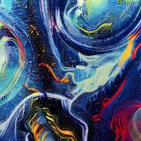 DJ BEN_ NBA-THE_AFTERCLUB_MIX_6_AFROBEATS_ARBANTONE_AFRO HOUSE_AMAPIANO by Dj Ben Nba