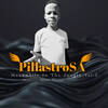PillastroSA