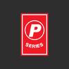P-Series
