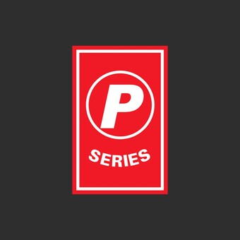 P-Series