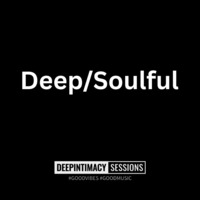 Deep/Soulful House Kollection