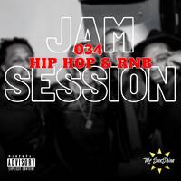 034 Hip Hop &amp; RnB Jam Session by Mr SunShine
