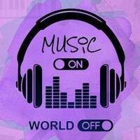 Deep House - Nu Disco Set Promo 636 by THE FRENCH TOUCH EVENT