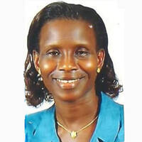 JEUNESSE DEBOUT (MERCREDI 11 OCTOBRE 2023) by Radio Espoir