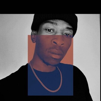 Mash O Maseka