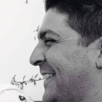 My Sunday Brunch 153 by SabryOConnell ELECTROCHILLOUT by SABRYOCONNELL OFFICIAL