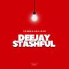 DJ STASHFUL