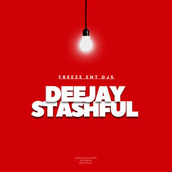 DJ STASHFUL