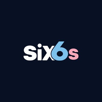 Six Six s