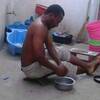 Crucial Mwacna