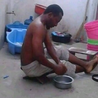 Crucial Mwacna