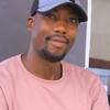 Delron Madia