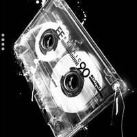 ★✡⊹٭„¸ ᐯ丨卩¸٭⊹✡★ Zzz ᴅᴀɴᴄᴇʀ - T͢e͢c͢h͢n͢o͢ &amp; ʷᵉⁱᵗᵉʳᵉˢ ★ 2025 ★ by The.Julo.tv