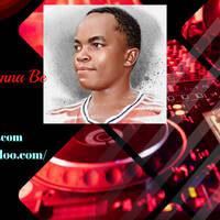 arbantone vibes by Dj jokief montana