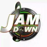 BONGO MIX by Dj Yunkie 254