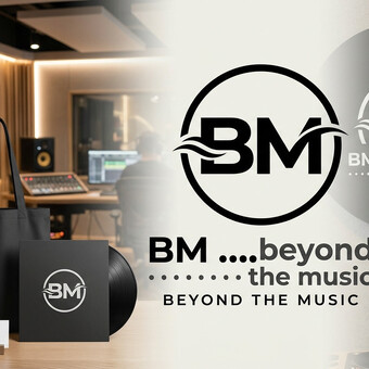 BM Music record
